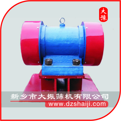 LZF倉壁振動(dòng)器-倉壁振動(dòng)器-防閉塞裝置